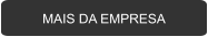 MAIS DA EMPRESA