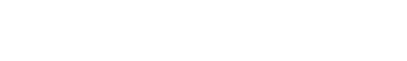 A 4bears trabalha com soluções, serviços e produtos que cuidam da eficiência de seu mainframe colocando-o na estrada da transformação digital