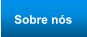 Sobre nós