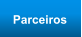 Parceiros