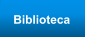 Biblioteca