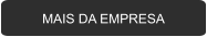 MAIS DA EMPRESA