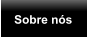 Sobre nós