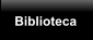 Biblioteca