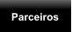 Parceiros