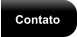 Contato