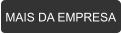 MAIS DA EMPRESA