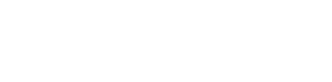 A 4bears trabalha com soluções, serviços e produtos que cuidam da eficiência de seu mainframe colocando-o na estrada da transformação digital