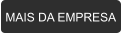 MAIS DA EMPRESA